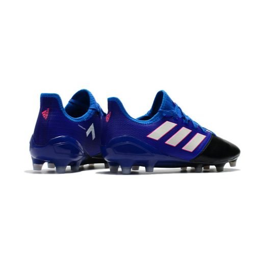 Adidas ACE 17.1 FG - Blauw Zwart Wit_7.jpg